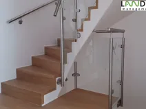 Prodej rodinného domu, Praha - Kyje, Pivoňská, 172 m2