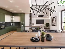 Prodej rodinného domu, Praha - Kyje, Pivoňská, 172 m2