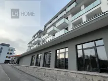 Pronájem ordinace, Kutná Hora, 80 m2