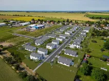 Prodej rodinného domu, Zaječice, 160 m2