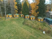 Prodej pozemku pro bydlení, Seč, 313 m2