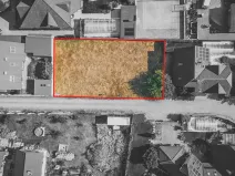 Prodej domu na klíč, Spojil, Zahradní, 128 m2