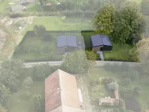 Prodej rodinného domu, Dolní Bezděkov, 89 m2