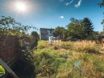 Prodej rodinného domu, Staré Hradiště, U Špejcharu, 190 m2