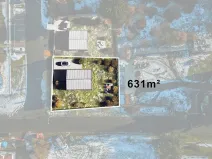 Prodej domu na klíč, Dohalice, 89 m2