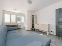 Prodej bytu 3+kk, Pardubice, Nová, 63 m2