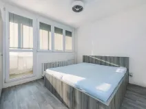 Prodej bytu 3+kk, Pardubice, Nová, 63 m2