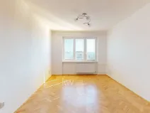 Pronájem bytu 2+1, Praha - Libeň, Konšelská, 54 m2