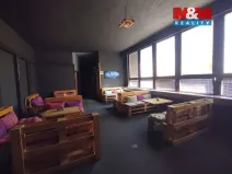 Pronájem obchodního prostoru, Kopřivnice, Smetanova, 582 m2