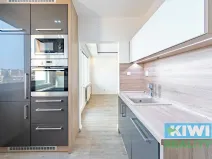 Pronájem bytu 3+1, Ostrava, Plk. Rajmunda Prchaly, 64 m2