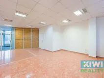Pronájem obchodního prostoru, Ostrava, Výškovická, 49 m2