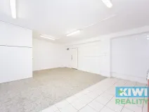 Pronájem obchodního prostoru, Ostrava, Maďarská, 44 m2