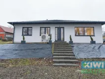 Prodej rodinného domu, Petřvald, U Kovárny, 139 m2