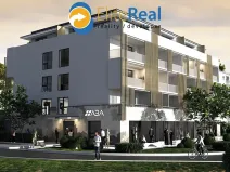 Prodej bytu 2+kk, Olomouc, Varšavské nám., 44 m2