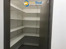 Pronájem - jiné, Olomouc, Frištenského, 3 m2