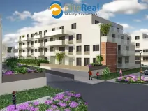 Prodej bytu 4+kk, Olomouc, Třída Jiřího Pelikána, 93 m2