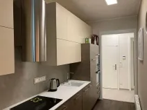 Prodej bytu 3+kk, Malá Morávka, 90 m2
