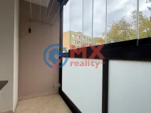 Pronájem bytu 2+1, Vlašim, Prokopova, 62 m2