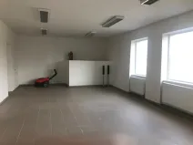 Pronájem obchodního prostoru, Tovačov, 237 m2
