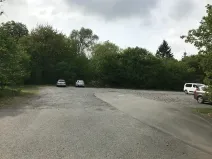 Prodej pozemku, Studénka, 9849 m2