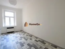 Pronájem bytu 3+kk, Praha - Vršovice, Holandská, 70 m2