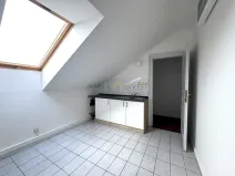 Pronájem kanceláře, Praha - Nové Město, Žitná, 30 m2