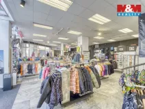 Pronájem restaurace, Plzeň - Vnitřní Město, Zbrojnická, 598 m2