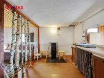 Prodej chaty, Předenice, 32 m2