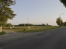 Prodej pozemku pro bydlení, Praha - Kolovraty, 720 m2