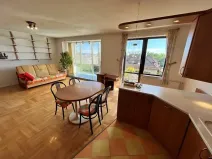 Prodej rodinného domu, Jihlava, Sluneční, 200 m2