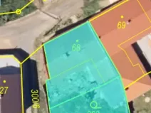 Prodej podílu rodinného domu, Dobrčice, 137 m2