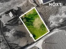 Prodej pozemku pro bydlení, Čížkrajice, 902 m2