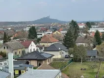 Pronájem bytu 1+kk, Pardubice, Trnovská, 36 m2