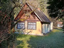 Prodej chalupy, Šťáhlavy, 60 m2