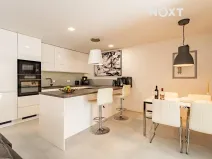 Prodej rodinného domu, Zábřeh, 28. října, 154 m2