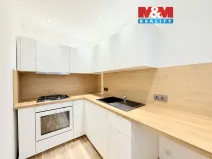 Prodej bytu 1+kk, Havířov - Podlesí, Aloise Jiráska, 35 m2