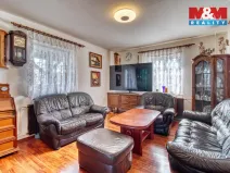 Prodej ubytování, Křimov - Krásná Lípa, 253 m2