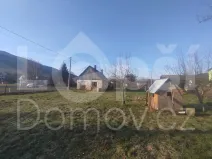 Prodej rodinného domu, Česká Ves, Jánského, 200 m2