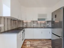 Pronájem bytu 2+kk, Olomouc, Pasteurova, 64 m2