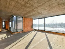 Prodej vily, Líbeznice, Jana Pavelky, 288 m2