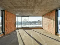 Prodej vily, Líbeznice, Jana Pavelky, 288 m2