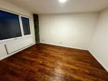 Pronájem kanceláře, Olomouc, Jablonského, 67 m2