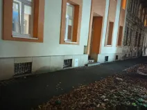 Pronájem komerční nemovitosti, Prostějov, Havlíčkova, 64 m2