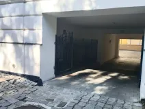 Pronájem garážového stání, Olomouc, Vídeňská, 15 m2