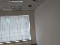 Pronájem obchodního prostoru, Praha - Holešovice, Na ovčinách, 35 m2