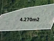 Prodej pole, Napajedla, 4270 m2