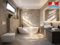 Prodej chaty, Dobřany - Šlovice, 85 m2