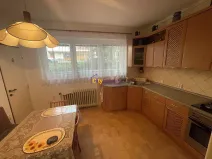 Pronájem bytu 3+1, Praha - Smíchov, Nad Palatou, 109 m2