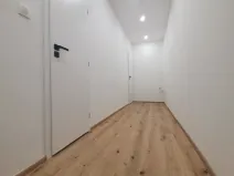 Prodej bytu 3+kk, Praha - Vršovice, Krasnojarská, 60 m2