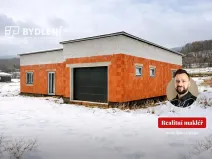 Prodej rodinného domu, Košťany, K zámku, 139 m2
